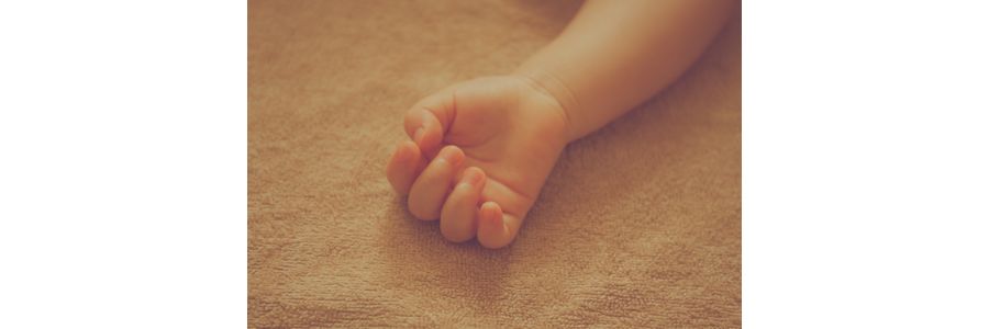 発熱時の対応 Of おひげせんせいのこどもクリニック 発熱時の対応 Of おひげせんせいのこどもクリニック