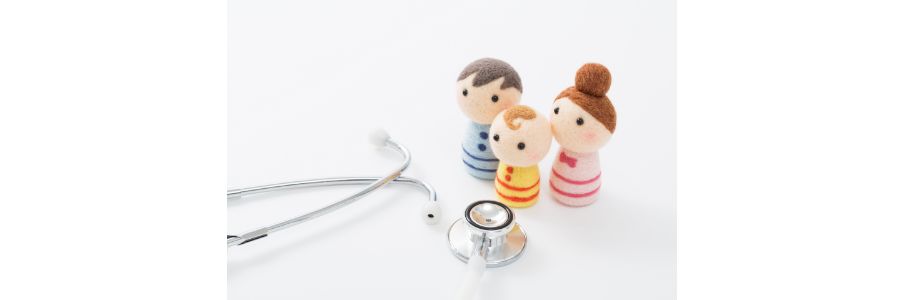 タバコ誤飲 Of おひげせんせいのこどもクリニック タバコ誤飲 Of おひげせんせいのこどもクリニック