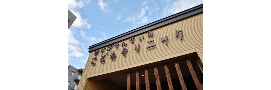 slide_01.jpg